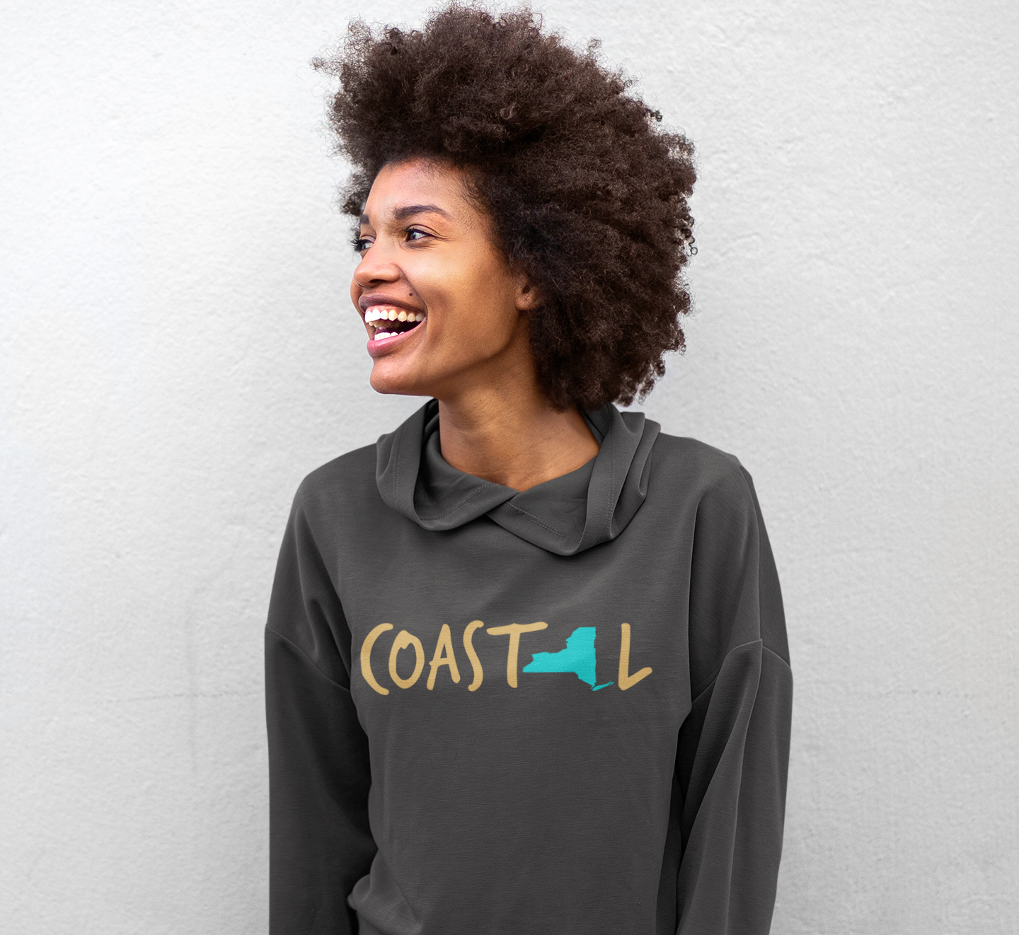 Summer Soft Hoodies