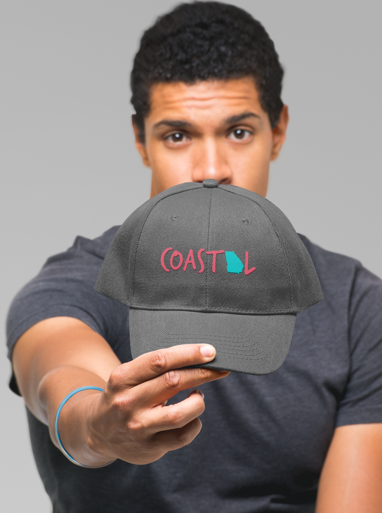 Beachcomber Hats