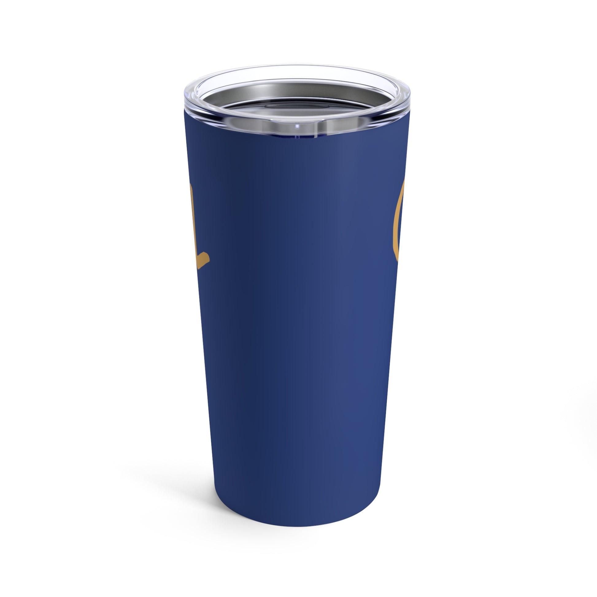 Coastal Bandon Tumbler 20oz