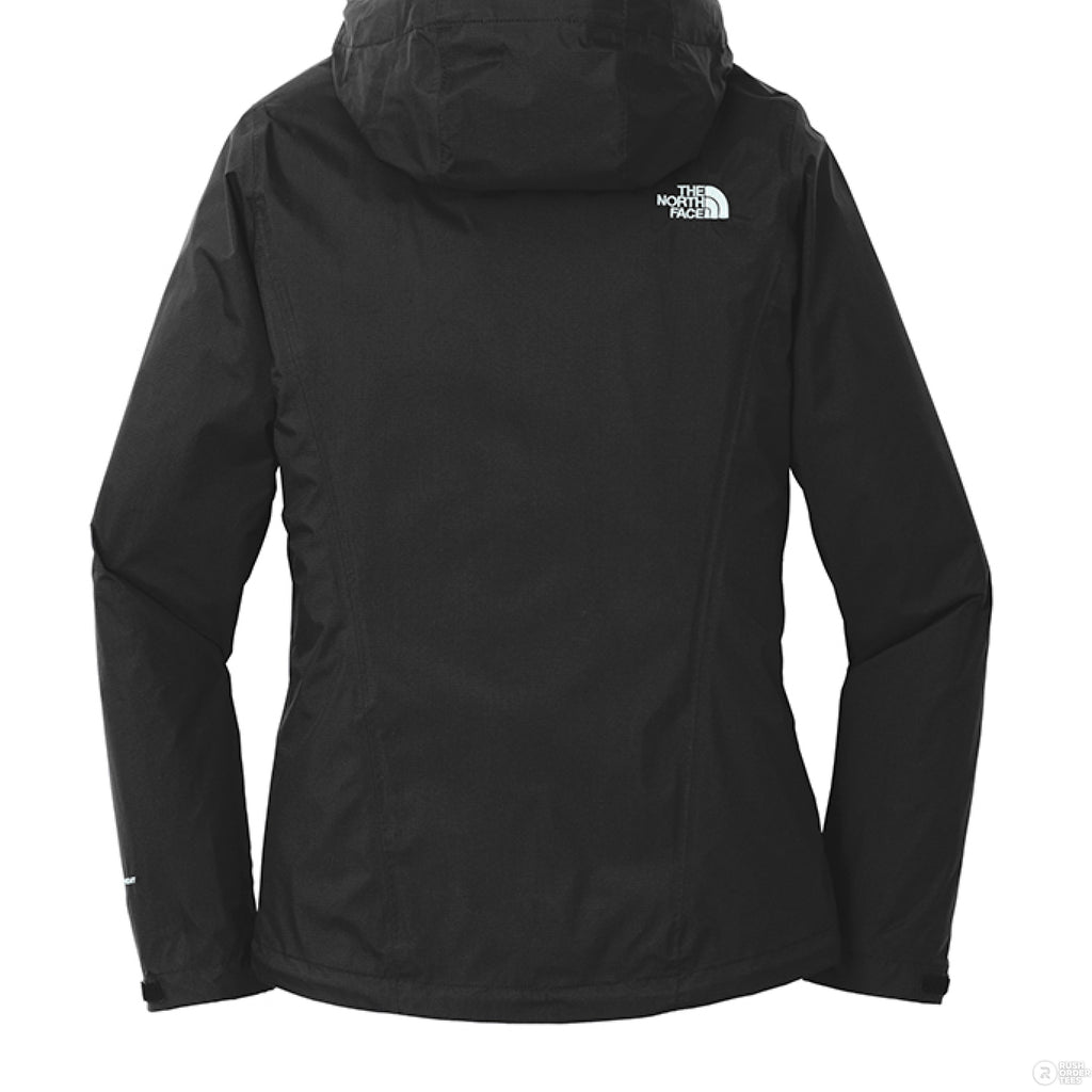 TNF Black_b