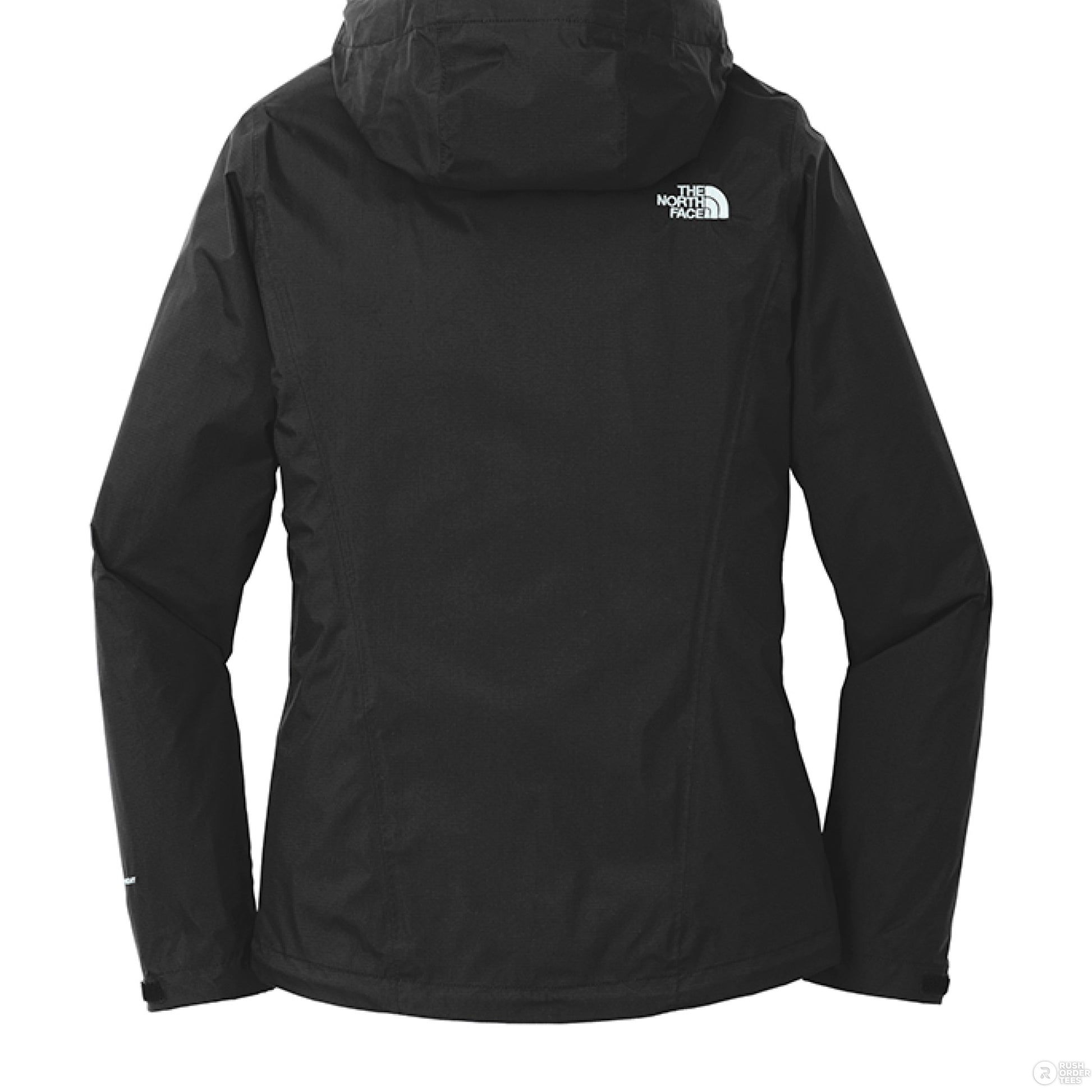 TNF Black_b