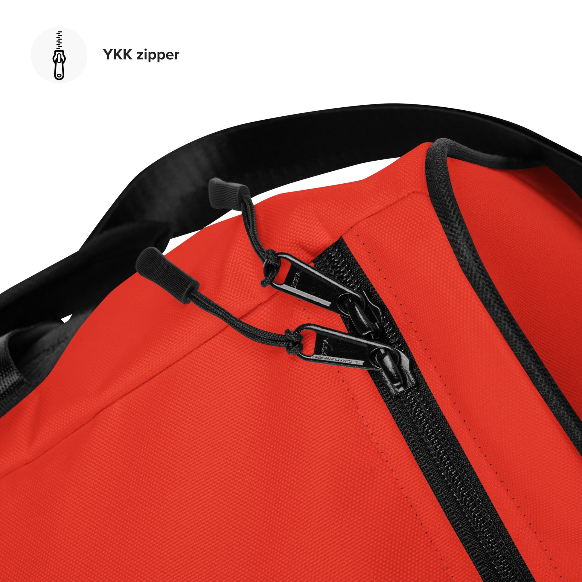 Coastal Rhode Island™ Nautical Duffel